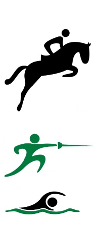 logo right