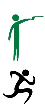 logo left
