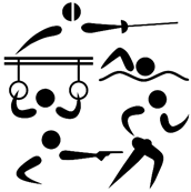 Clubs partenaires